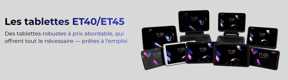 Images/tablette zebra et45 et40.gif